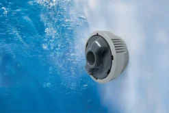 Bestway Lay-Z-Spa Cabo HydroJet Opblaasbare Spa - 6 Persoons -Zwembad en SPA 150dpi 60167 00022 pr web