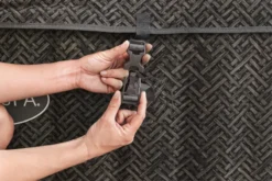 Bestway Lay-Z-Spa Cabo HydroJet Opblaasbare Spa - 6 Persoons -Zwembad en SPA 150dpi 60167 0231 ft web