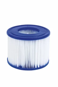 Bestway Lay-Z-Spa Cabo HydroJet Opblaasbare Spa - 6 Persoons -Zwembad en SPA 150dpi 60167 1097 pr web