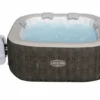 Bestway Lay-Z-Spa Cabo HydroJet Opblaasbare Spa - 6 Persoons -Zwembad en SPA 150dpi 60167 30402 pr web pl005