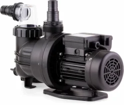 SP-250A Zwembadpomp 2,5m³ -Zwembad en SPA 15224 sp 450a zwembadpomp 5m 3 1