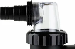 SP-450A Zwembadpomp 5m³ -Zwembad en SPA 15224 sp 450a zwembadpomp 5m 5 1