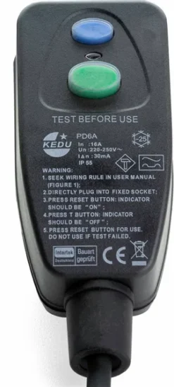 SP-550A Zwembadpomp 7m³ -Zwembad en SPA 15224 sp 450a zwembadpomp 5m 6 1