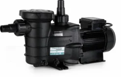 Hayward Powerline Zwembadpomp 11m³ -Zwembad en SPA 15352 2