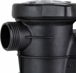 Hayward Powerline Zwembadpomp 13m³ -Zwembad en SPA 15352 4