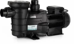 Hayward Powerline Zwembadpomp 16m³ -Zwembad en SPA 15352 5