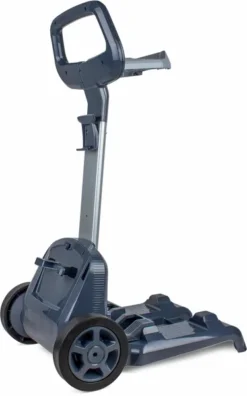 Dolphin Zenit 70 Zwembadrobot 12 Dolphin Zenit 70 Zwembadrobot -Zwembad en SPA 16306 dolphin zenit 70 zwembadrobot 2 copy