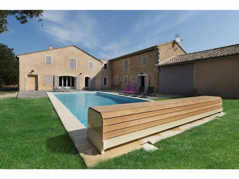 Banc Classic Automatisch Oprolsysteem - Tot 4 Meter - Wit 5 Banc Classic Automatisch Oprolsysteem - Tot 4 Meter - Wit - Afbeelding 3