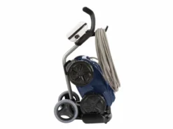 Zodiac Alpha RA 6700 IQ Pro Zwembadrobot -Zwembad en SPA 1643624249 trimmy alpha iq ra6300 iq trolley