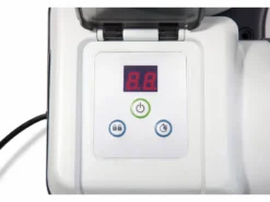 Intex Zandfilterpomp 2 M3/h 9 Intex Zandfilterpomp 2 M3/h -Zwembad en SPA 1644919035 trimmy 26642 prd6 2022 300