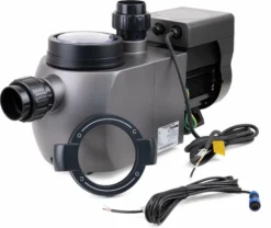Aquaforte Inverpro Premium Variabele Zwembadpomp -Zwembad en SPA 17541 aqsinverpropremium3