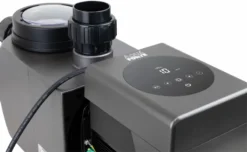 Aquaforte Inverpro Premium Variabele Zwembadpomp -Zwembad en SPA 17541 aqsinverpropremium4