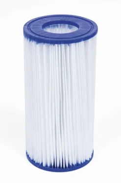 Bestway Power Steel Rectangular Zwembad - 549 X 274 X 122 Cm - Met Filterpomp En Accessoires -Zwembad en SPA 1900 1267 56465 power steel 549x274 filter