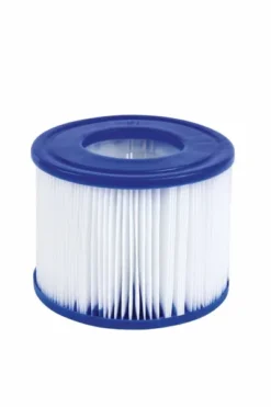 Bestway Lay-Z Spa San Francisco Hydrojet Pro Opblaasbare Spa - 7 Persoons -Zwembad en SPA 1900 1267 60161 1097 pr web 1