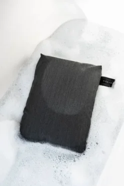 Badesofa Zitkussen - Antraciet 9 Badesofa Zitkussen - Antraciet -Zwembad en SPA 1900 1267 kopie von badesofa iy booty 17