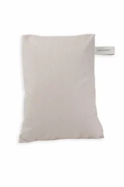 Badesofa Zitkussen - Parelmoer