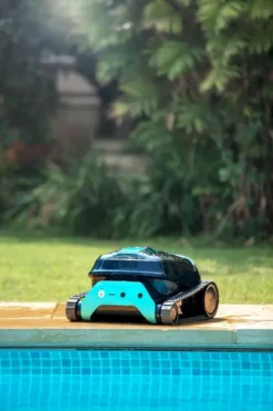 Dolphin Liberty 300 Zwembadrobot 13 Dolphin Liberty 300 Zwembadrobot -Zwembad en SPA 1900 1267 liberty200 300 400 3 1