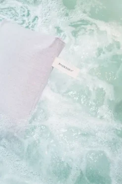 Badesofa Zitkussen - Grijs -Zwembad en SPA 1900 1268 kopie von badesofa iy 31