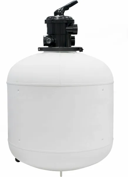 AQUASPHERE Aquaspehere Skypool Top Mount Zandfilter 14m³