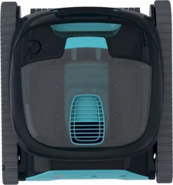 Dolphin Liberty 200 Zwembadrobot -Zwembad en SPA 1900 1900 liberty200 top