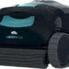 Dolphin Liberty 400 Zwembadrobot -Zwembad en SPA 1900 1900 liberty400 2022