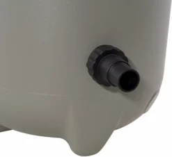 AquaForte EZ Clean 300 Aqualoon Filterset 6,5 M3/u -Zwembad en SPA 1900 1900 rd368 c 1 1