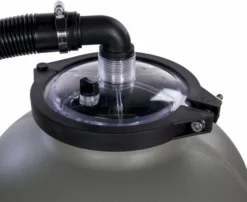 AquaForte EZ Clean 400 Aqualoon Filterset 8,1 M3/u -Zwembad en SPA 1900 1900 rd368 d 1 1