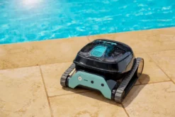 Dolphin Liberty 200 Zwembadrobot -Zwembad en SPA 1900 2849 liberty200 300 400 2