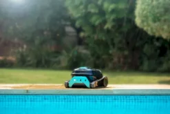 Dolphin Liberty 400 Zwembadrobot -Zwembad en SPA 1900 2849 liberty200 300 400 4 1