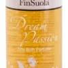 Finsuola Badparfum Dream Passion 250 Ml 2 Finsuola Badparfum Dream Passion 250 Ml -Zwembad en SPA 1923 1