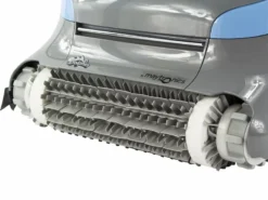 Dolphin Zenit 10 Zwembadrobot 16 Dolphin Zenit 10 Zwembadrobot -Zwembad en SPA 1977 5