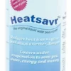 HeatSavr Vloeibare Zwembadafdekking - 1 Liter -Zwembad en SPA 1978 1
