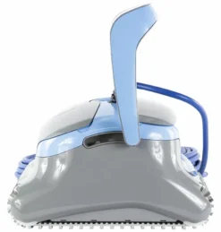 Dolphin Zenit 20 Pro Zwembadrobot -Zwembad en SPA 2019 5 1