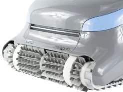 Dolphin Zenit 20 Pro Zwembadrobot -Zwembad en SPA 2019 8 1