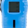 Aquachek TruTest Digitale Watertester -Zwembad en SPA 213 1