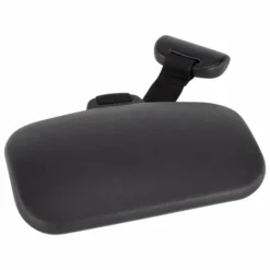 Comfortabel Hoofdkussen Universeel -Zwembad en SPA 2177 2