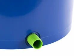 Estelle DCS Filter Cleaning Systeem -Zwembad en SPA 2222 4