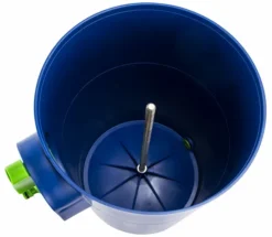 Estelle DCS Filter Cleaning Systeem -Zwembad en SPA 2222 8