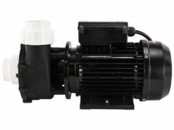 LX WP200 Spa Massagepomp 2 PK - 2 Speed -Zwembad en SPA 2275 1