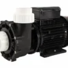 LX WP300 Spa Massagepomp 3 PK - 2 Speed -Zwembad en SPA 2275 3 1