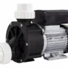 LX JA50 Spa Circulatiepomp 0,5 PK 1 LX JA50 Spa Circulatiepomp 0,5 PK -Zwembad en SPA 2277 2
