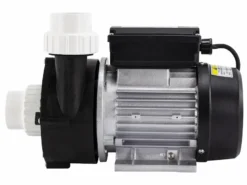 LX WTC 50M Spa Circulatiepomp 0,33 PK -Zwembad en SPA 2278 1