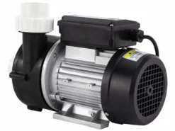 LX WTC 50M Spa Circulatiepomp 0,33 PK -Zwembad en SPA 2278 3