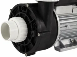 LX WTC 50M Spa Circulatiepomp 0,33 PK -Zwembad en SPA 2278 5