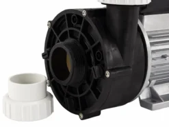 LX WTC 50M Spa Circulatiepomp 0,33 PK -Zwembad en SPA 2278 6