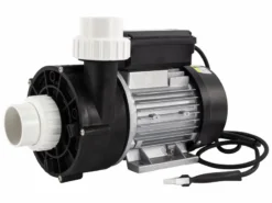 LX WTC 50M Spa Circulatiepomp 0,33 PK -Zwembad en SPA 2278 7