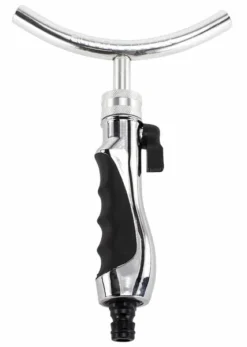 Filter Flosser -Zwembad en SPA 2286 1