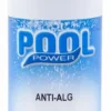 Pool Power Anti Alg - 1 Liter -Zwembad en SPA 237 1