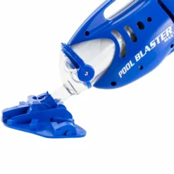 Pool Blaster MAX LI Elektrische Zwembadstofzuiger -Zwembad en SPA 2398 2
