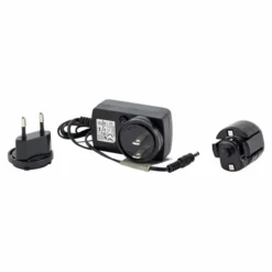 Pool Blaster MAX LI Elektrische Zwembadstofzuiger -Zwembad en SPA 2398 9